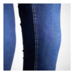 GMS Rattle Lady 15 GMS Rattle Lady -Biker outfit gms rattle lady 6