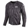 GMS Scorpio Protector Jacket -Biker outfit gms scorpio protector jacket