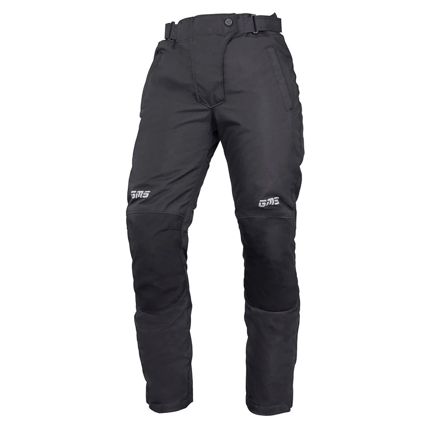 GMS Starter Lady 4 GMS Starter Lady - Afbeelding 2