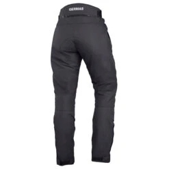 GMS Starter Lady 7 GMS Starter Lady -Biker outfit gms starter lady 2