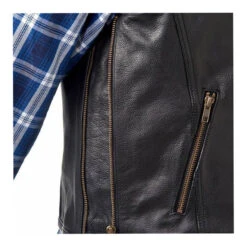 Grand Canyon Glide -Biker outfit grand canyon glide 2