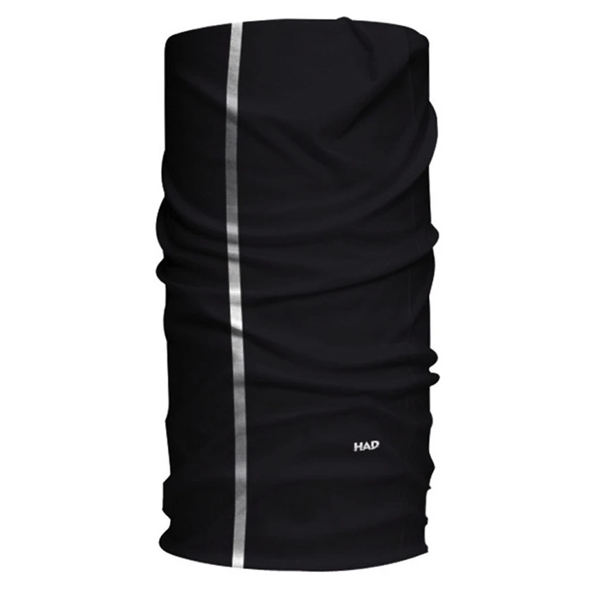 H.A.D. Original Black Eyes Reflective 3 H.A.D. Original Black Eyes Reflective