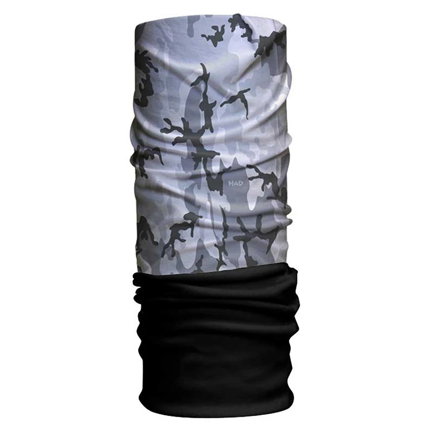 H.A.D. Original Fleece 4 H.A.D. Original Fleece - Afbeelding 2