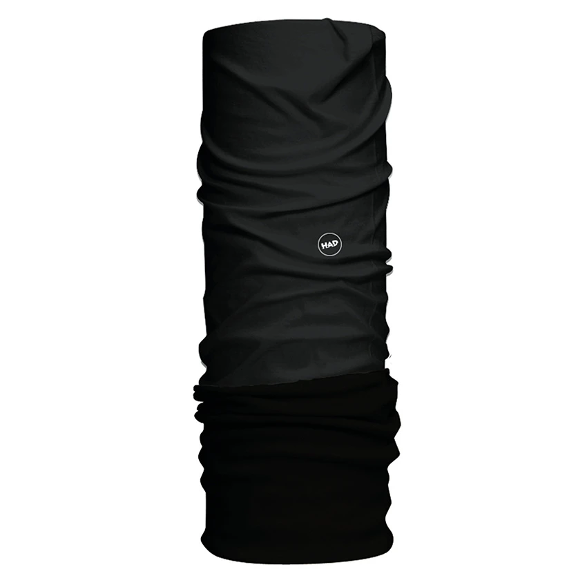 H.A.D. Original Fleece 3 H.A.D. Original Fleece