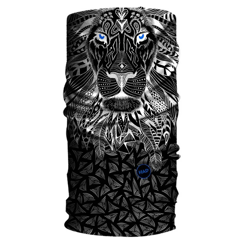 H.A.D. Original Wild 4 H.A.D. Original Wild - Afbeelding 2