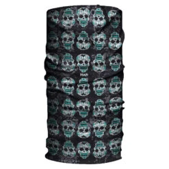 H.A.D. Original Wild 9 H.A.D. Original Wild -Biker outfit had original wild 2