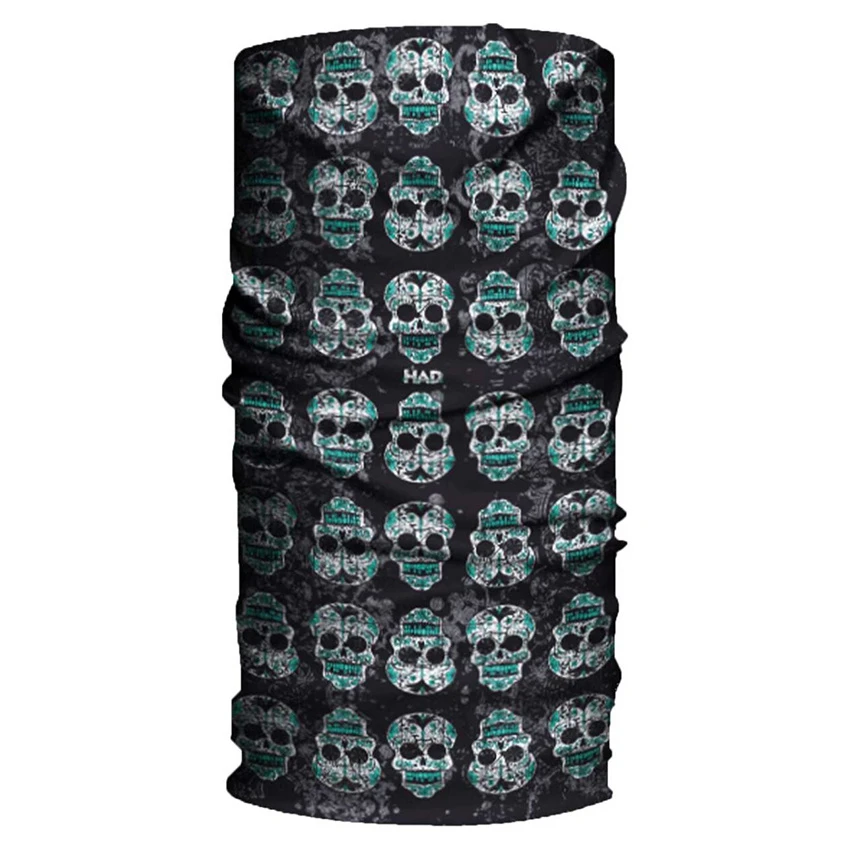 H.A.D. Original Wild 5 H.A.D. Original Wild - Afbeelding 3