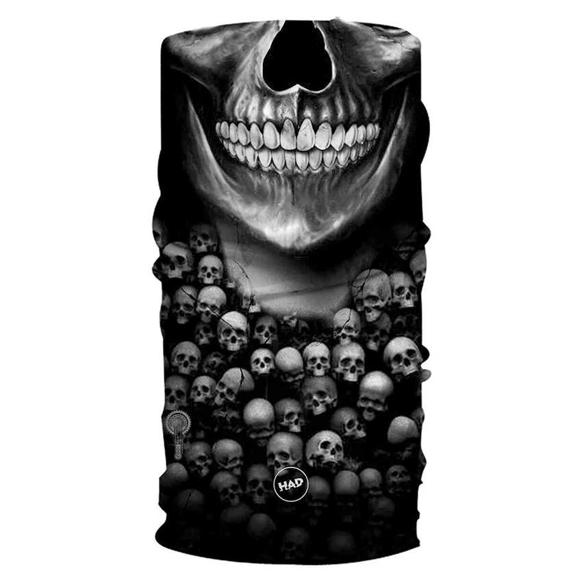 H.A.D. Original Wild 3 H.A.D. Original Wild