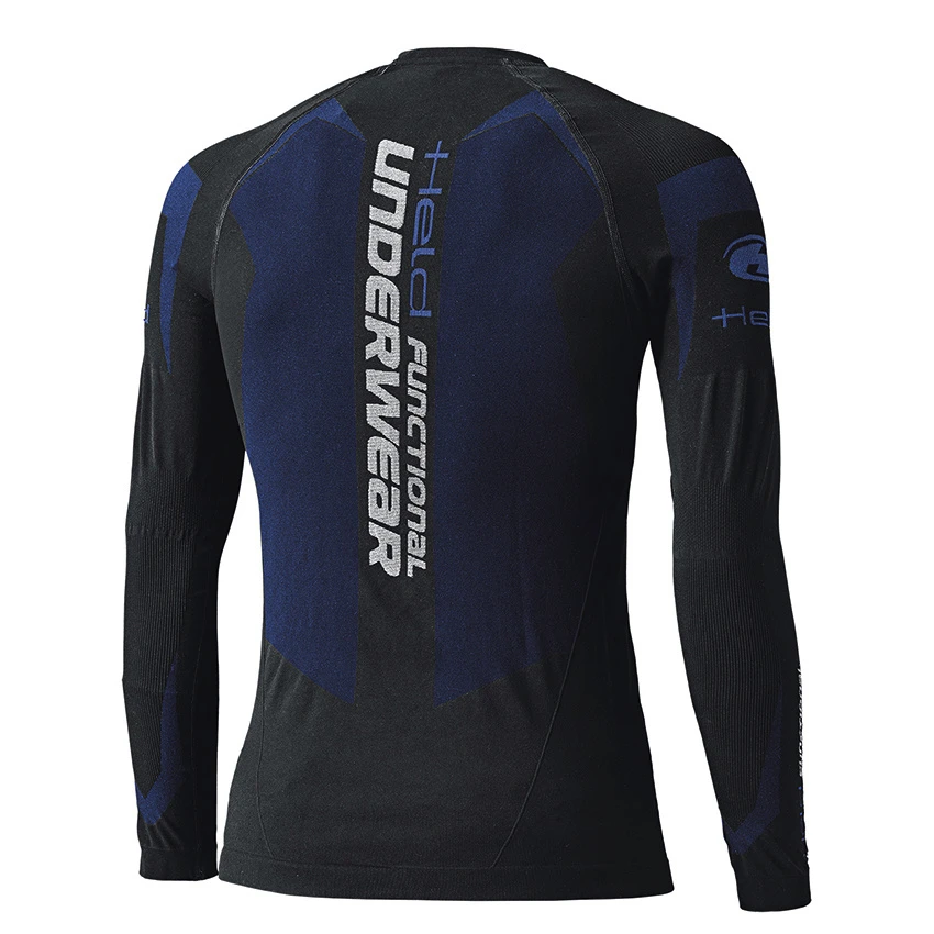 Held 3D-Skin Cool Top Ladies 4 Held 3D-Skin Cool Top Ladies - Afbeelding 2