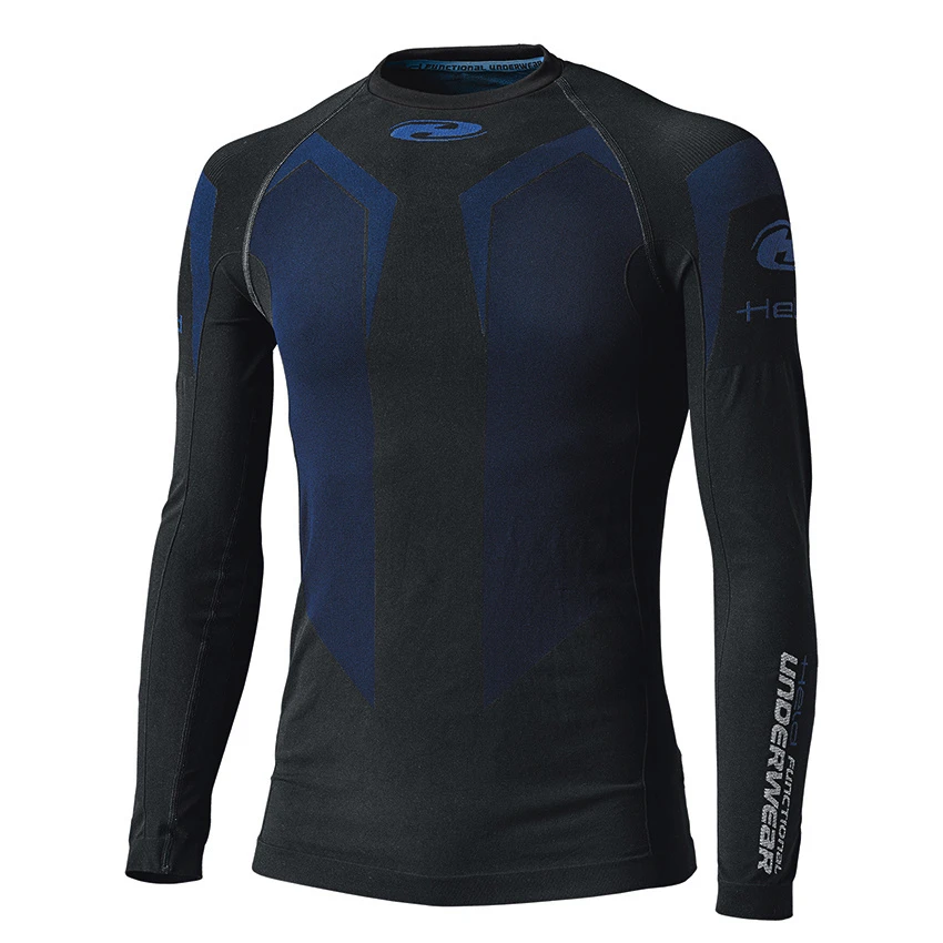 Held 3D-Skin Cool Top Ladies 3 Held 3D-Skin Cool Top Ladies