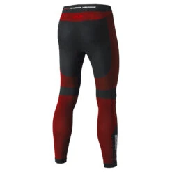 Held 3D-Skin Warm Base Ladies -Biker outfit held 3d skin warm base ladies 1