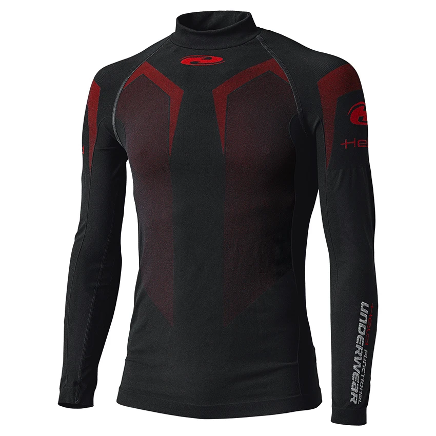 Held 3D-Skin Warm Top 3 Held 3D-Skin Warm Top