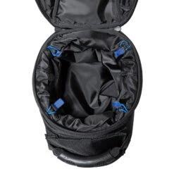 Held Agnello Magnet 10 Held Agnello Magnet -Biker outfit held agnello magnet 2