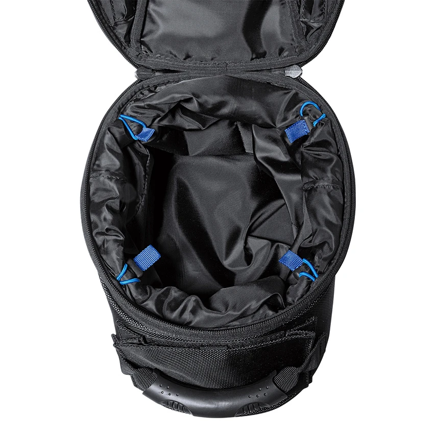 Held Agnello Magnet 5 Held Agnello Magnet - Afbeelding 3