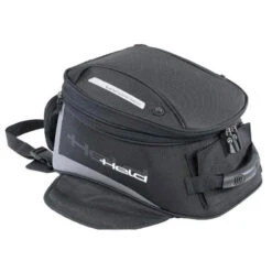 Held Agnello Magnet 12 Held Agnello Magnet -Biker outfit held agnello magnet 4