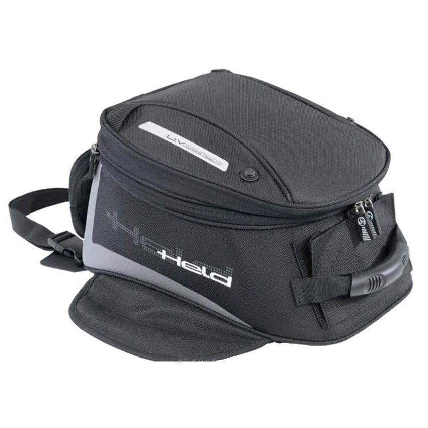 Held Agnello Magnet 7 Held Agnello Magnet - Afbeelding 5