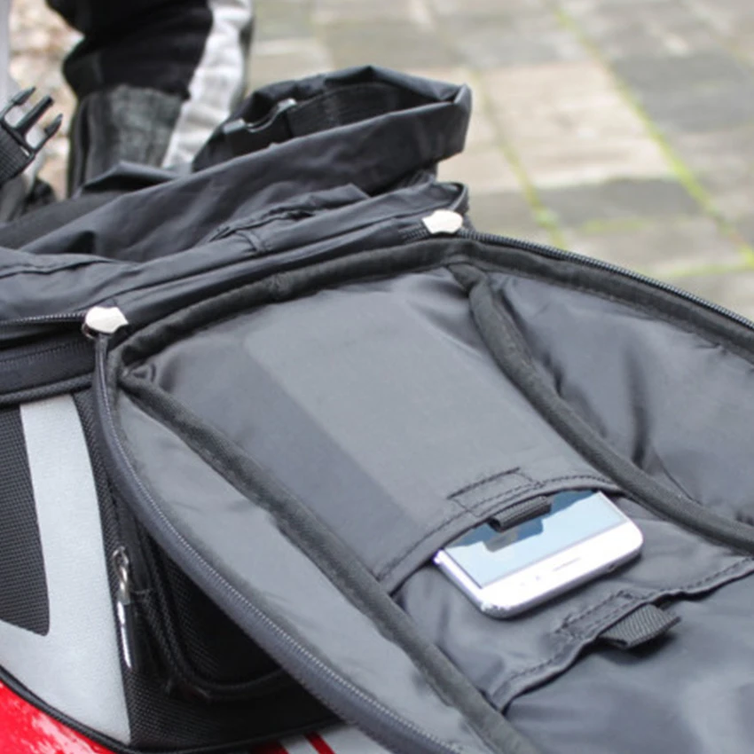 Held Agnello Magnet 8 Held Agnello Magnet - Afbeelding 6