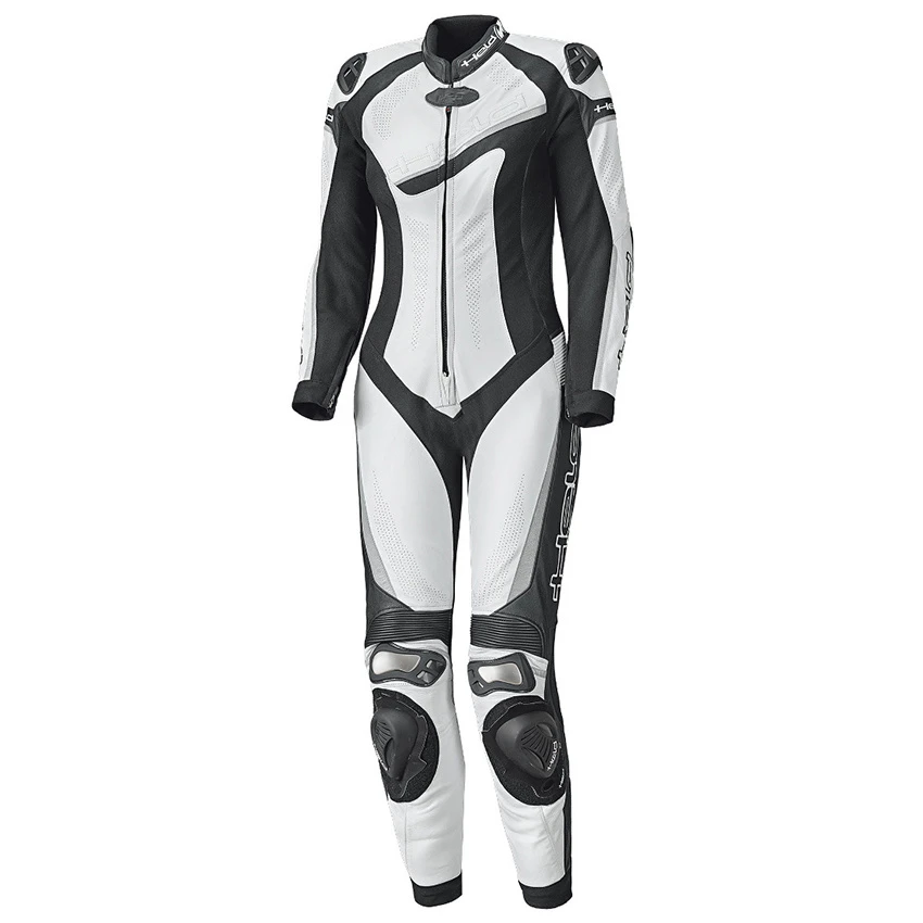 Held Ayana II 3 Held Ayana II