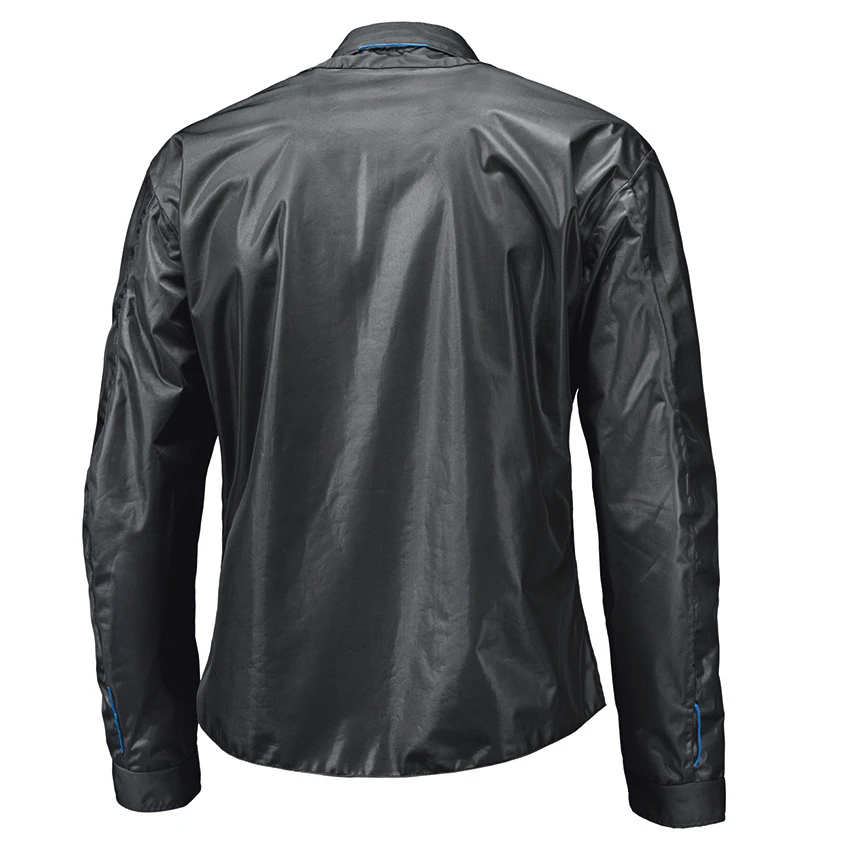 Held Clip-in Rain Top 4 Held Clip-in Rain Top - Afbeelding 2