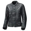 Held Clip-in Rain Top Ladies 2 Held Clip-in Rain Top Ladies -Biker outfit held clip in rain top ladies