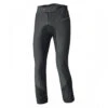 Held Clip-in Thermo Base Ladies -Biker outfit held clip in thermo base ladies