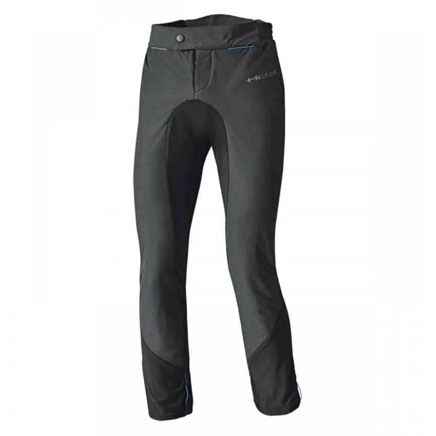 Held Clip-in Thermo Base Ladies 3 Held Clip-in Thermo Base Ladies