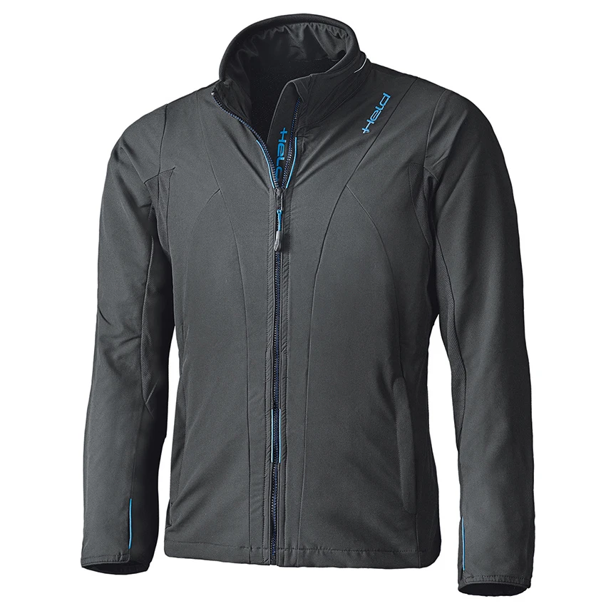 Held Clip-in Windblocker Top 3 Held Clip-in Windblocker Top