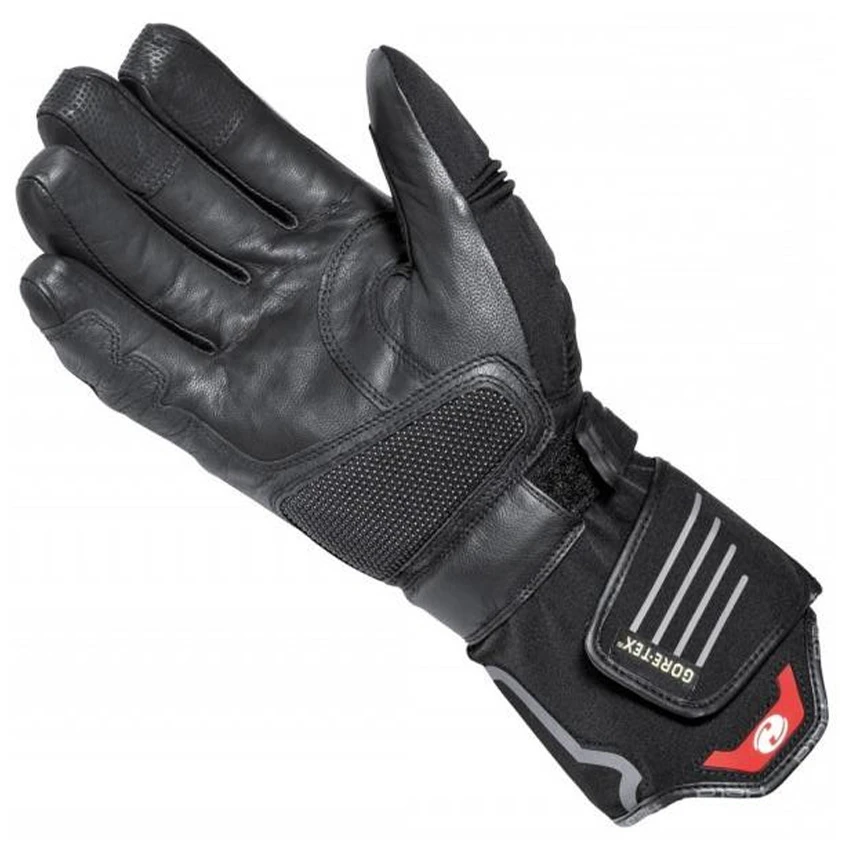 Held Cold Champ GTX 4 Held Cold Champ GTX - Afbeelding 2