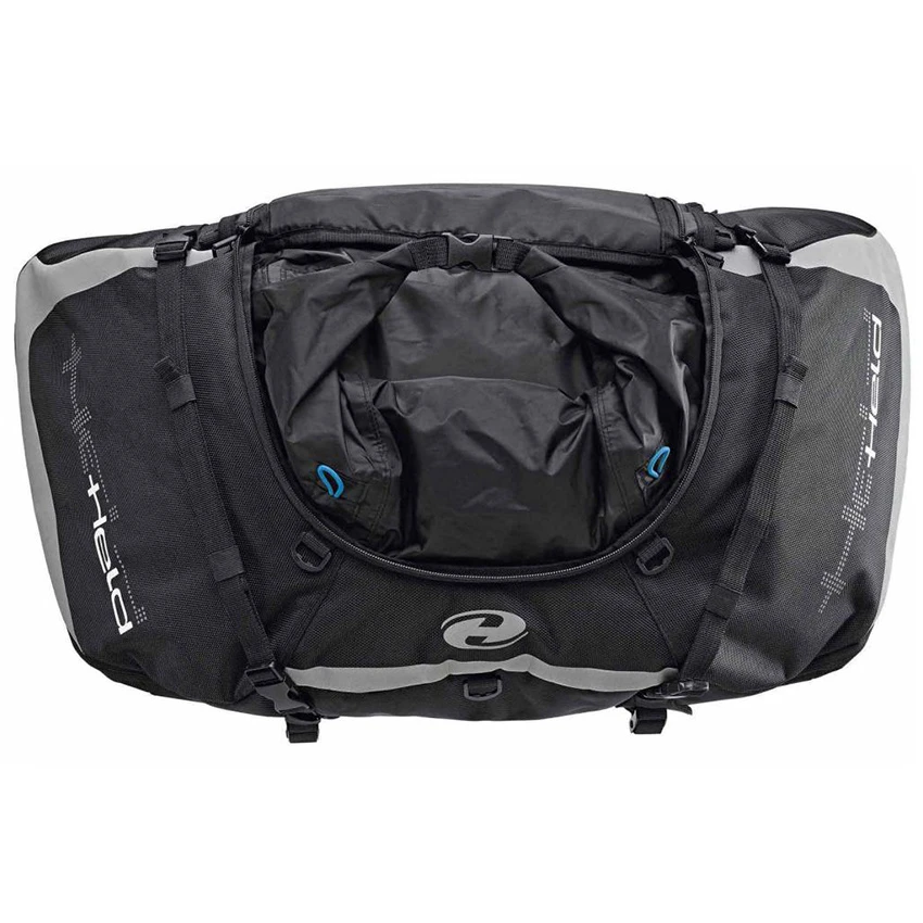 Held Livigno 4 Held Livigno - Afbeelding 2