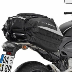 Held Livigno 9 Held Livigno -Biker outfit held livigno 3