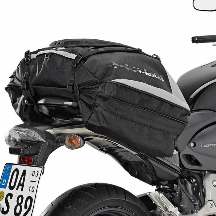 Held Livigno 6 Held Livigno - Afbeelding 4