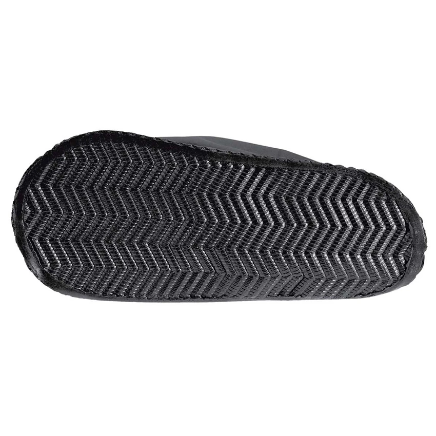 Held Overboots 4 Held Overboots - Afbeelding 2