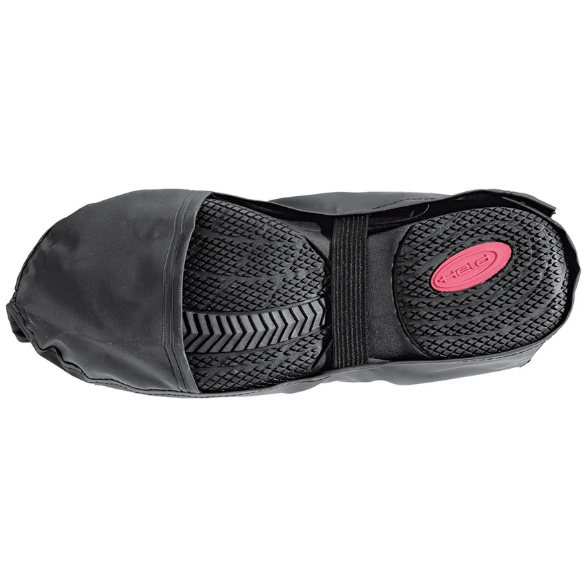 Held Rain Overboots 4 Held Rain Overboots - Afbeelding 2