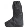 Held Rain Overboots -Biker outfit held rain overboots