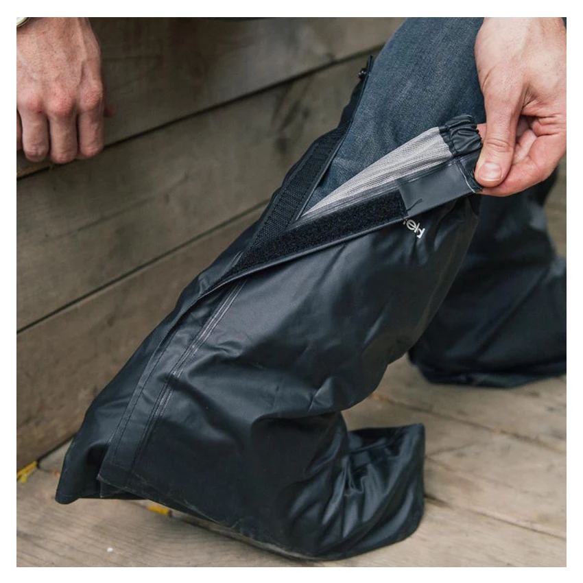 Held Rain Overboots 5 Held Rain Overboots - Afbeelding 3