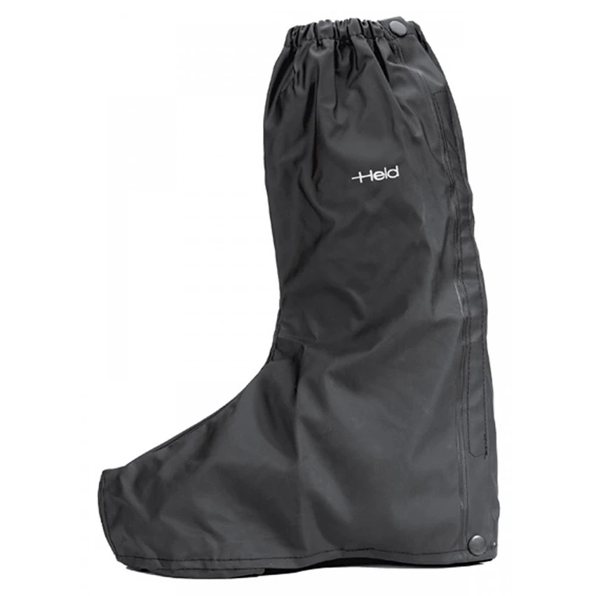 Held Rain Overboots 3 Held Rain Overboots