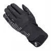 Held Rain Skin Pro 2 Held Rain Skin Pro -Biker outfit held rain skin pro