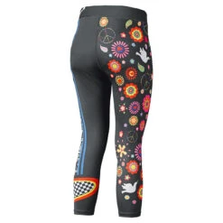 Held Style Skin Base Ladies -Biker outfit held style skin base ladies 1