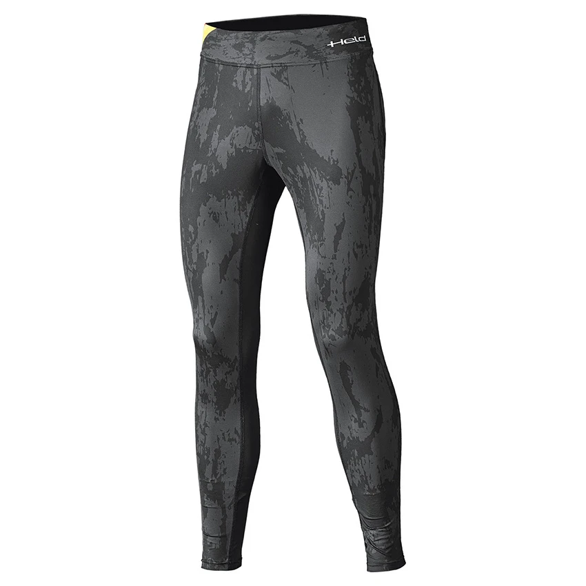 Held Style Skin Base 3 Held Style Skin Base