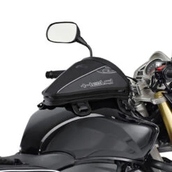 Held Tenda 8 Held Tenda -Biker outfit held tenda 2