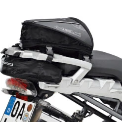 Held Tenda 9 Held Tenda -Biker outfit held tenda 3