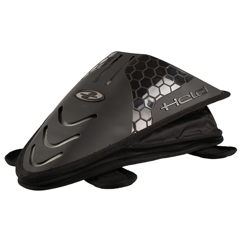 Held Tenda SR 5 Held Tenda SR - Afbeelding 3