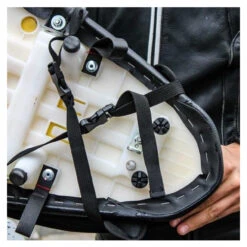 Held Tenda SR 10 Held Tenda SR -Biker outfit held tenda sr 3