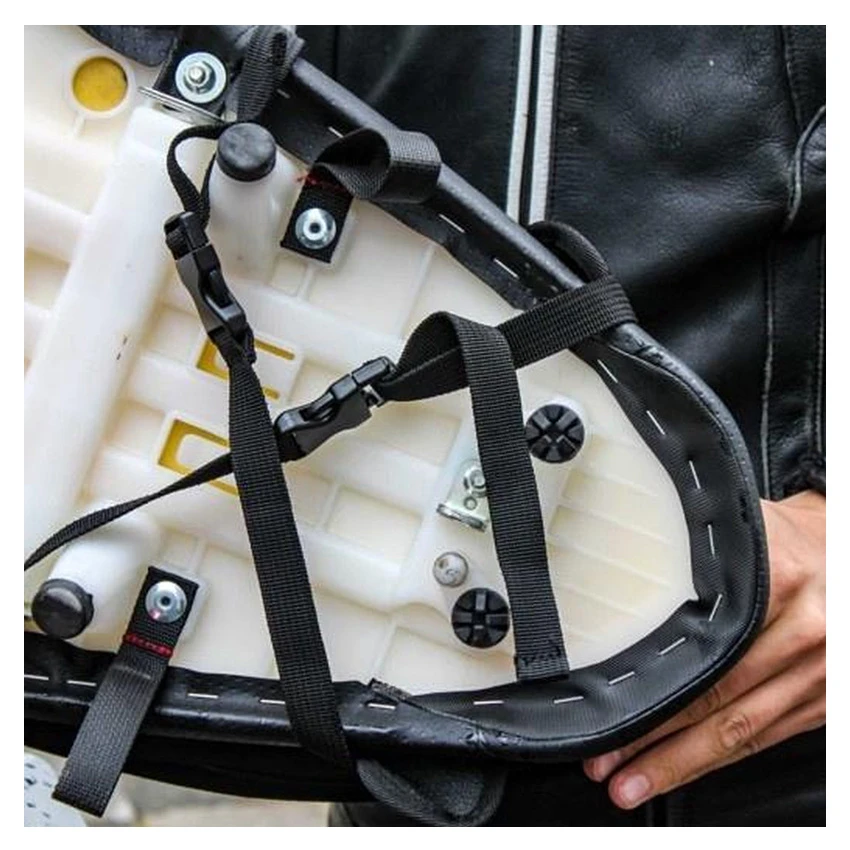 Held Tenda SR 6 Held Tenda SR - Afbeelding 4