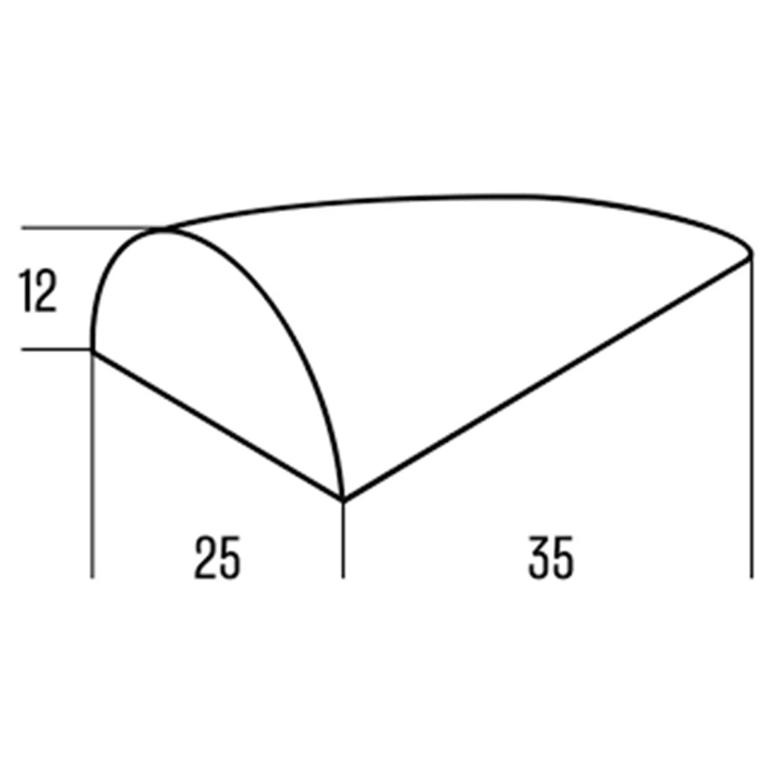 Held Tenda SR 7 Held Tenda SR - Afbeelding 5