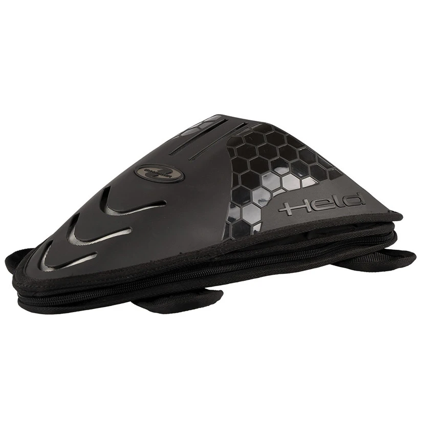 Held Tenda SR 3 Held Tenda SR