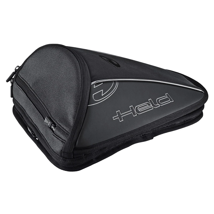 Held Tenda 3 Held Tenda