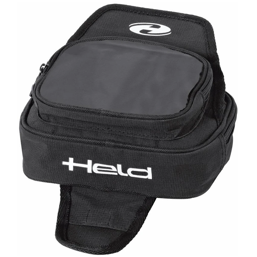 Held Tiny 4 Held Tiny - Afbeelding 2