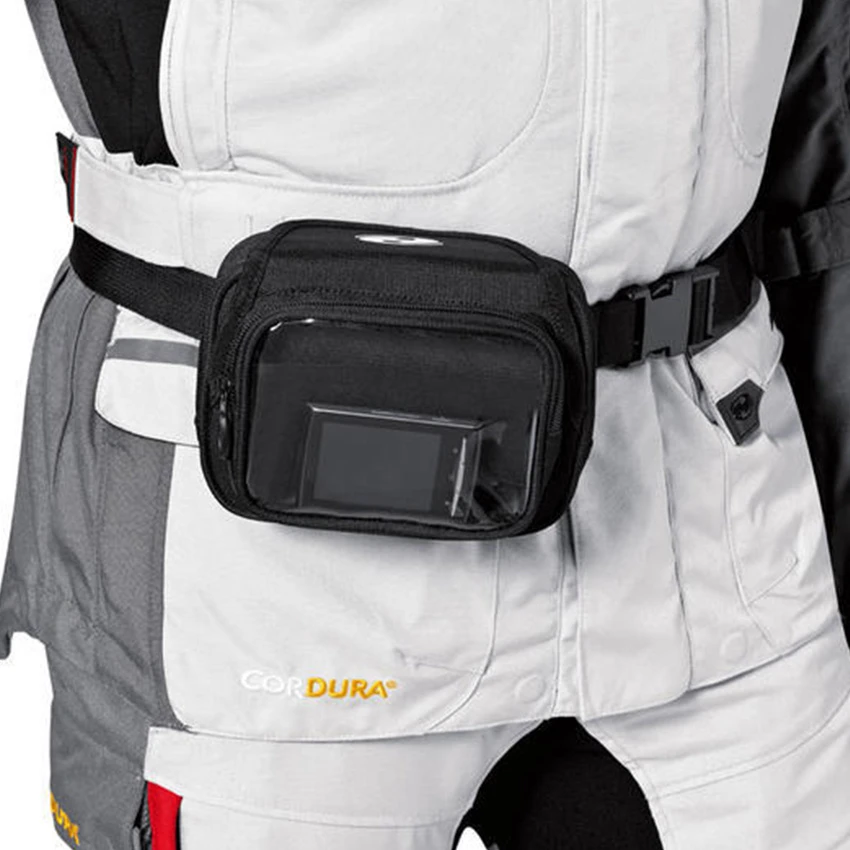 Held Tiny 6 Held Tiny - Afbeelding 4