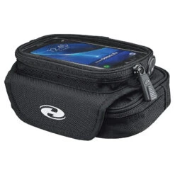 Held Tiny XXL Magnet